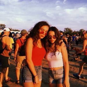 Meet your Posher, Sofia